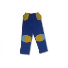 U073 football sport pant hong kong U073 football sport pant hong kong